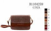 bolsa B 1104259
