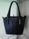 bolsa lace lore pequena-0001