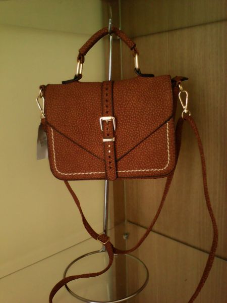 bolsa pequena tiracolo-0003