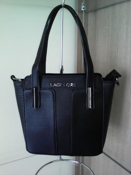 bolsa lace lore pequena-0001