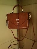 bolsa pequena tiracolo-0003