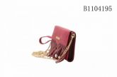 bolsa pequena alça corrente-0002