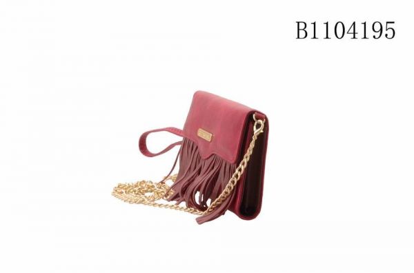 bolsa pequena alça corrente-0002